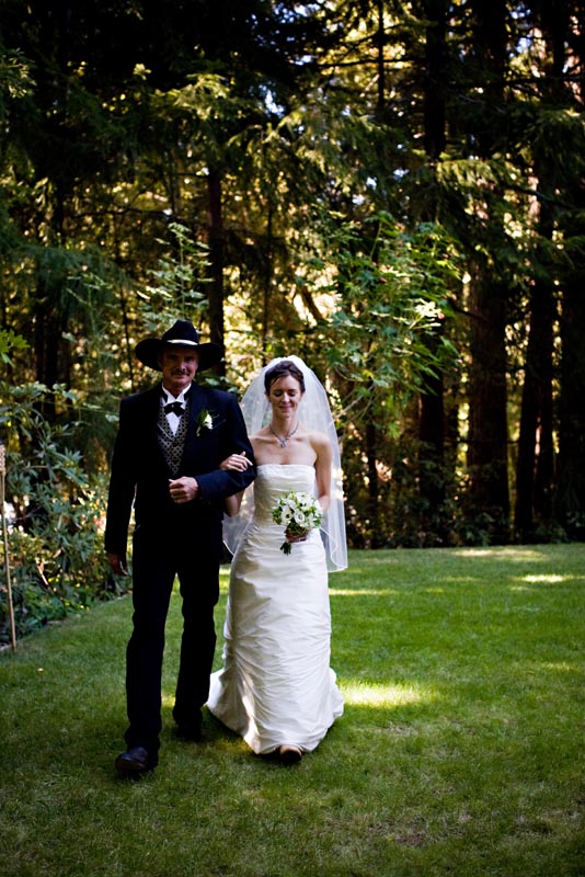 070818_NateAndKristi_199