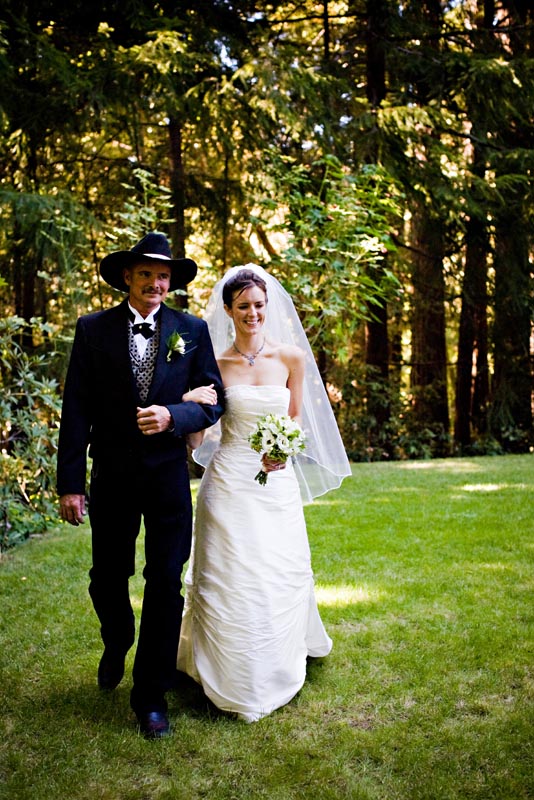 070818_NateAndKristi_200