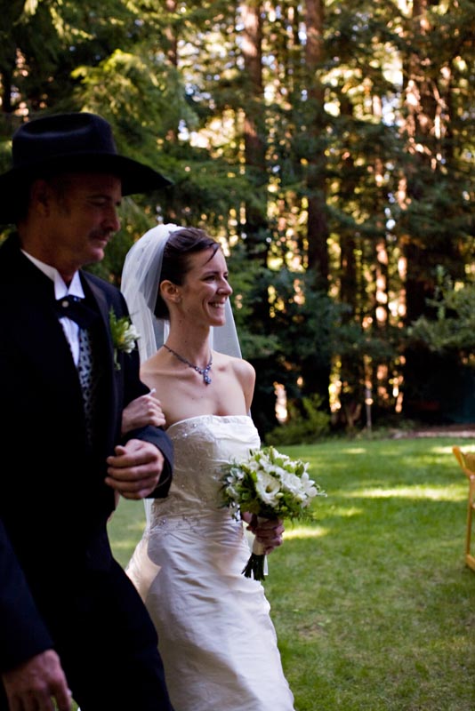 070818_NateAndKristi_201