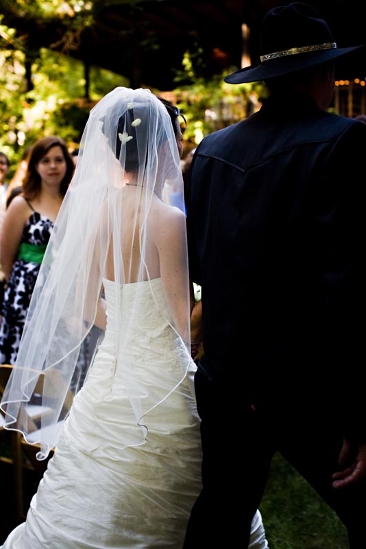 070818_NateAndKristi_202