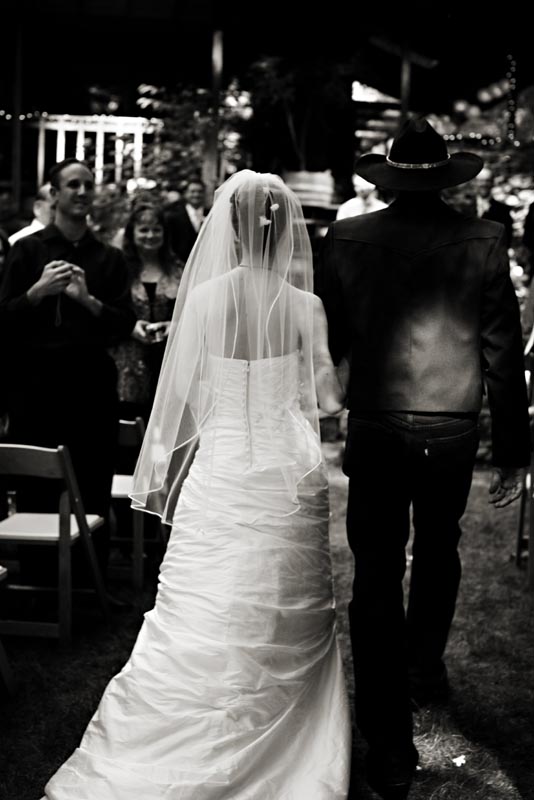 070818_NateAndKristi_203