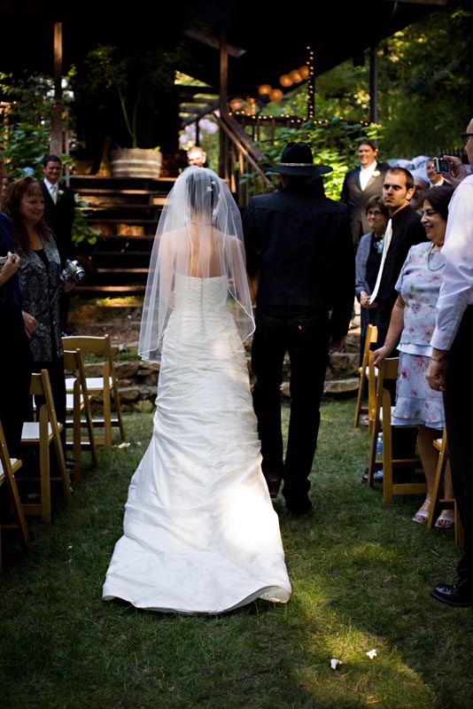 070818_NateAndKristi_204