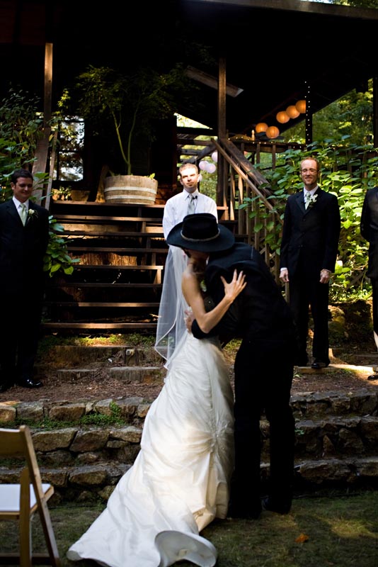 070818_NateAndKristi_206