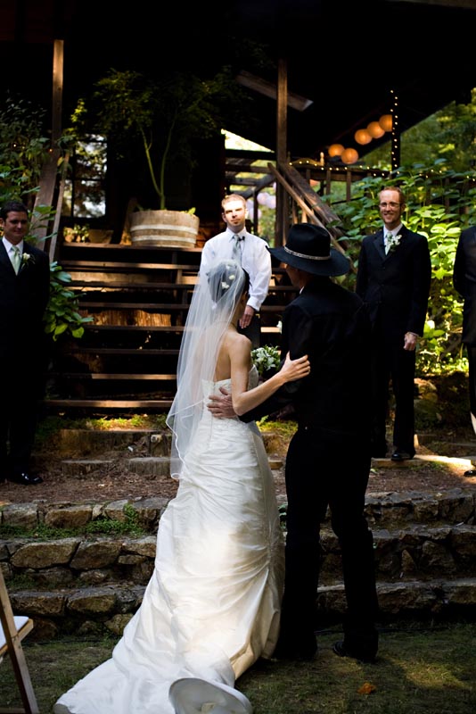 070818_NateAndKristi_207