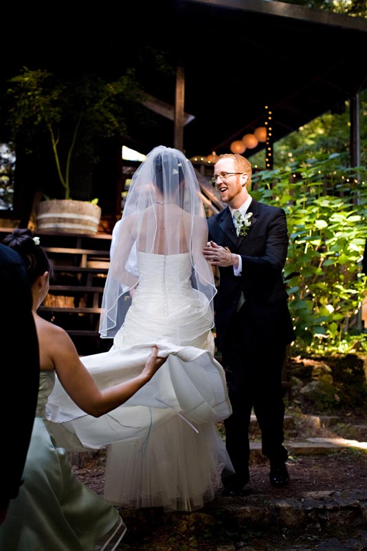 070818_NateAndKristi_208