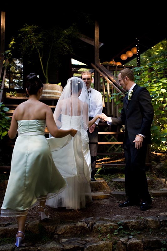 070818_NateAndKristi_209