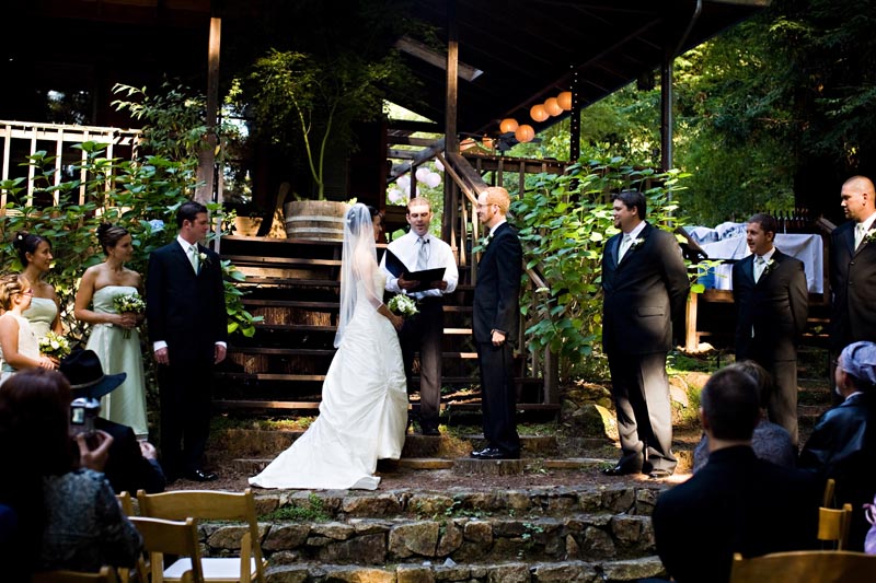 070818_NateAndKristi_211