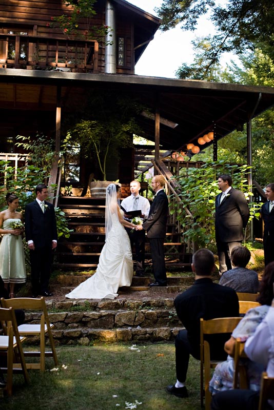 070818_NateAndKristi_213