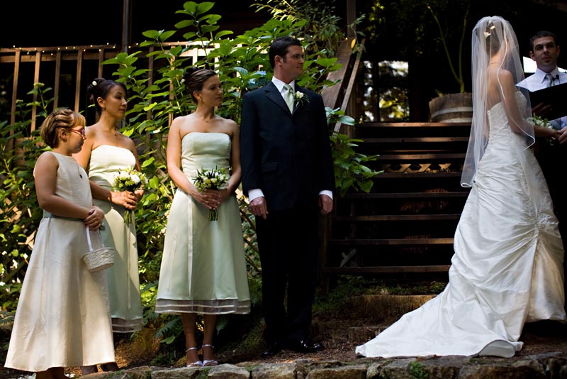 070818_NateAndKristi_216