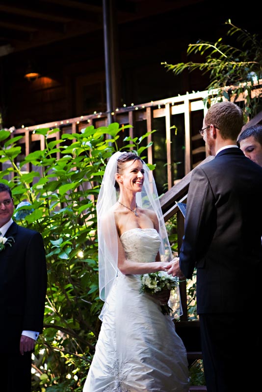 070818_NateAndKristi_219