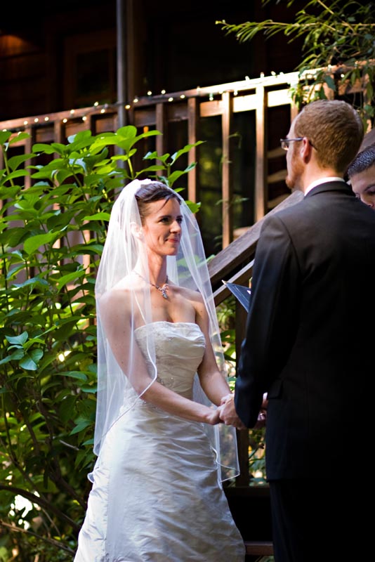 070818_NateAndKristi_220