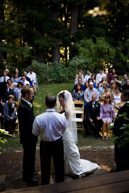 070818_NateAndKristi_222