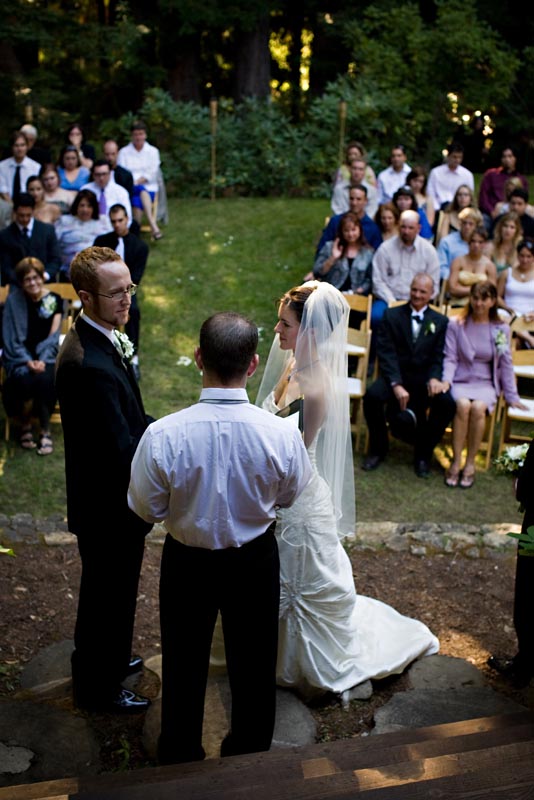 070818_NateAndKristi_223