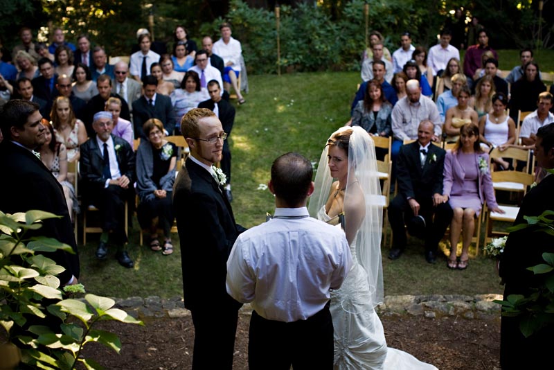 070818_NateAndKristi_224