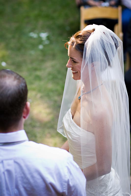 070818_NateAndKristi_225