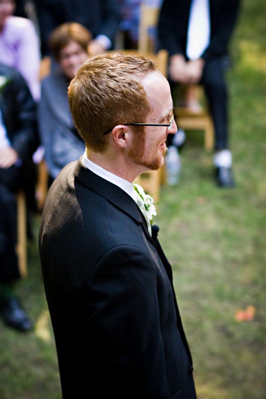 070818_NateAndKristi_227