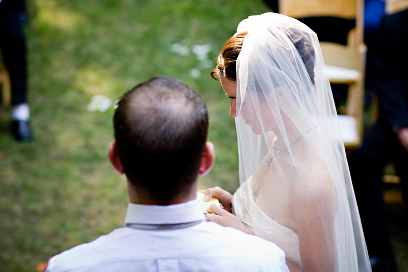 070818_NateAndKristi_228