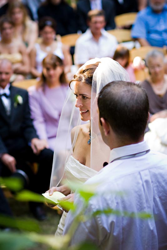 070818_NateAndKristi_230