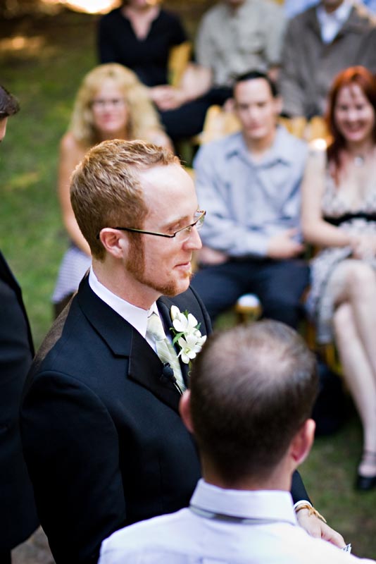 070818_NateAndKristi_231