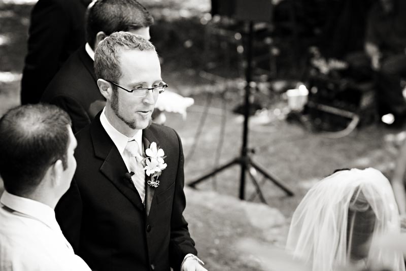 070818_NateAndKristi_234