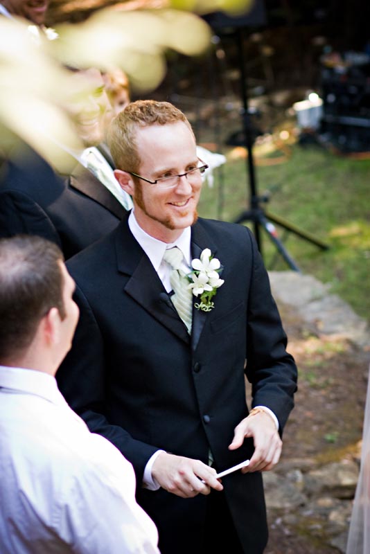 070818_NateAndKristi_235