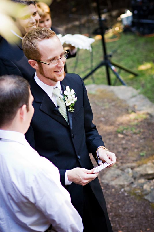 070818_NateAndKristi_236