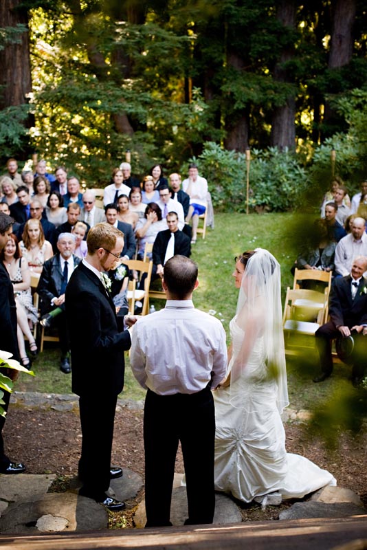 070818_NateAndKristi_239