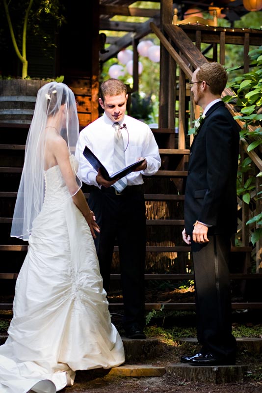 070818_NateAndKristi_241