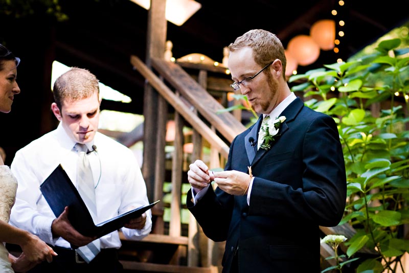 070818_NateAndKristi_242