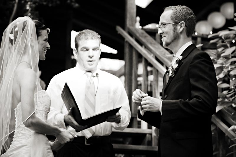 070818_NateAndKristi_243