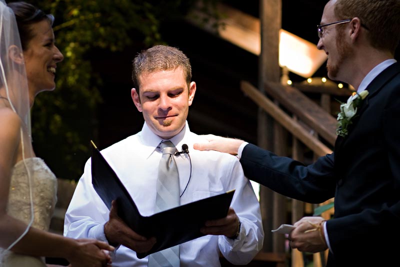 070818_NateAndKristi_246