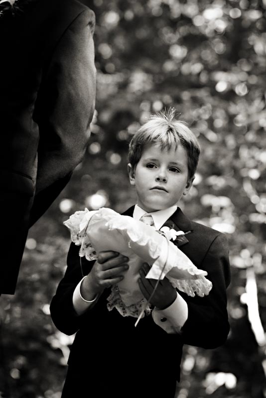 070818_NateAndKristi_248