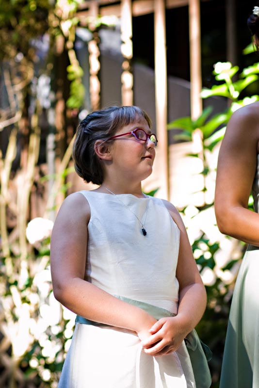 070818_NateAndKristi_249