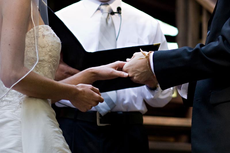 070818_NateAndKristi_250