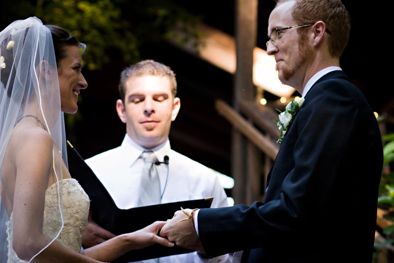 070818_NateAndKristi_251