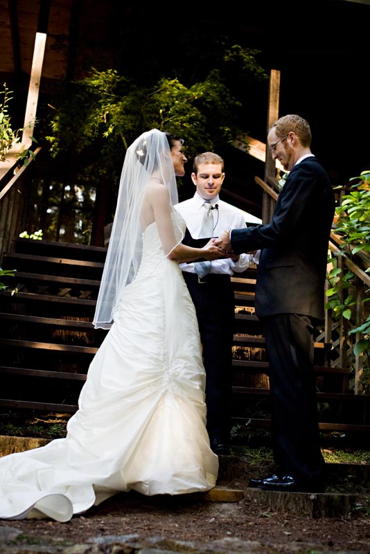 070818_NateAndKristi_252