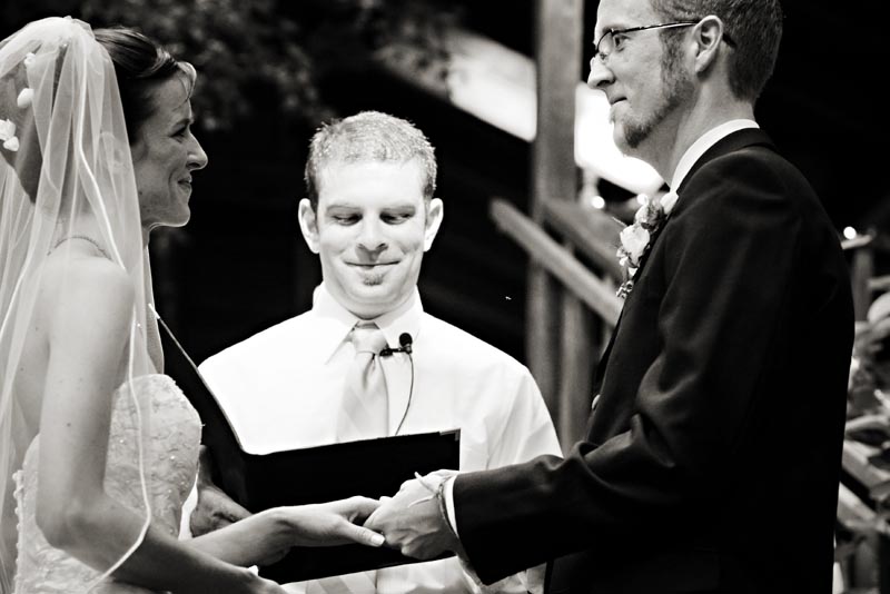 070818_NateAndKristi_253