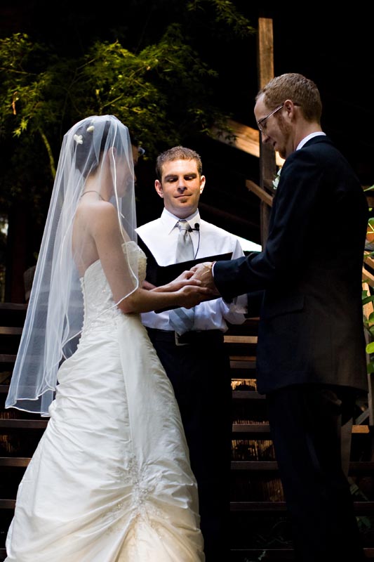 070818_NateAndKristi_254