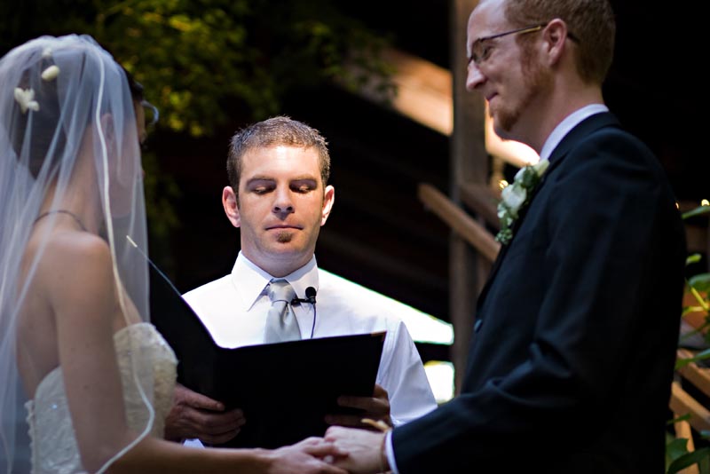 070818_NateAndKristi_256