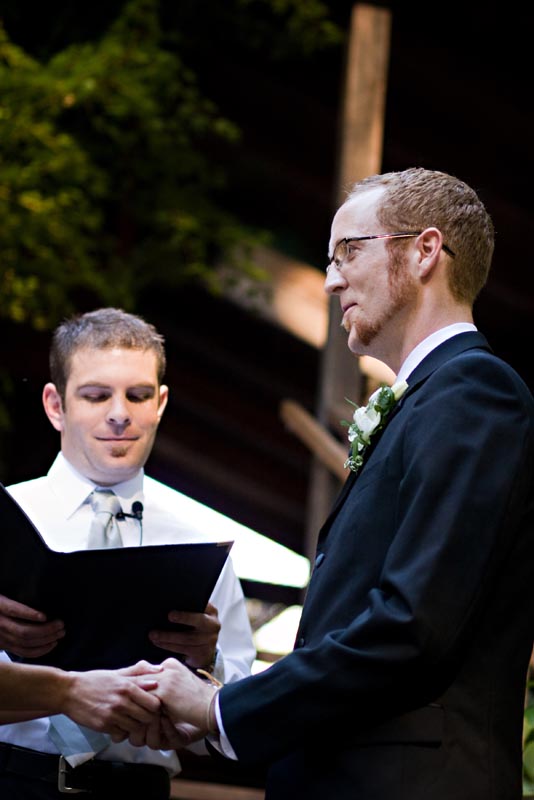 070818_NateAndKristi_257