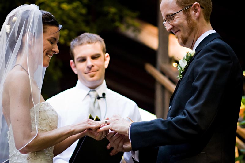 070818_NateAndKristi_259