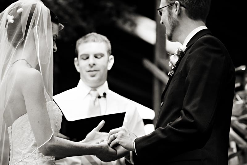 070818_NateAndKristi_260