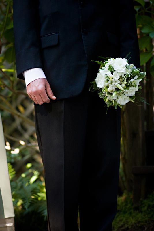 070818_NateAndKristi_262