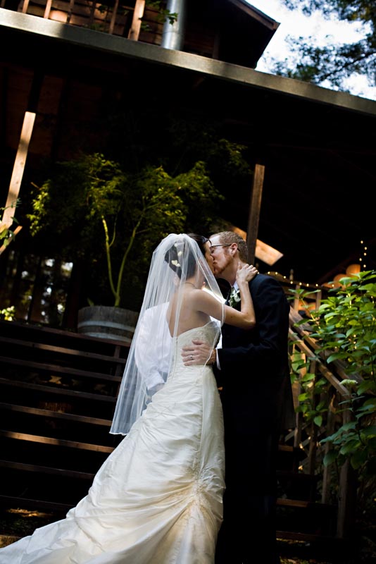 070818_NateAndKristi_263