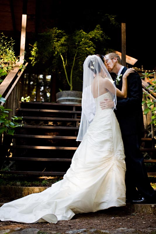 070818_NateAndKristi_265