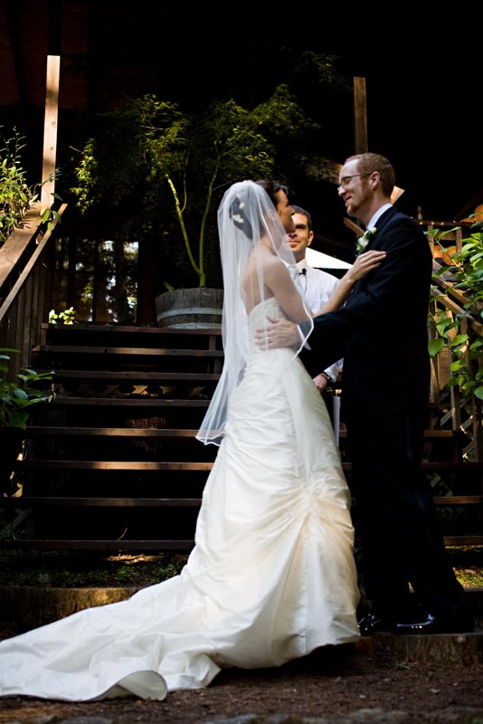 070818_NateAndKristi_266