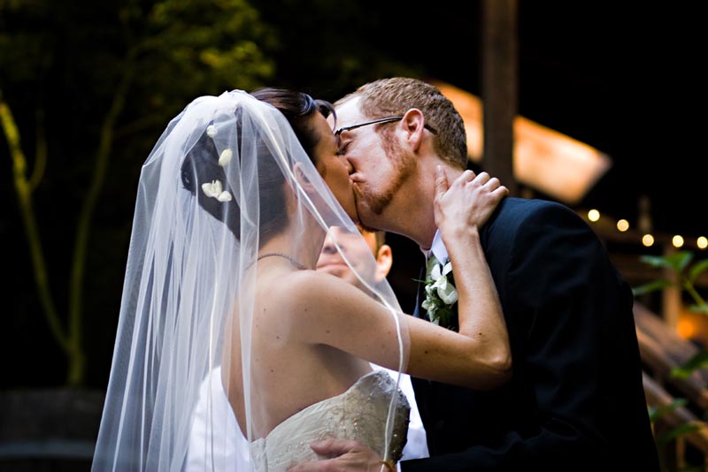 070818_NateAndKristi_268