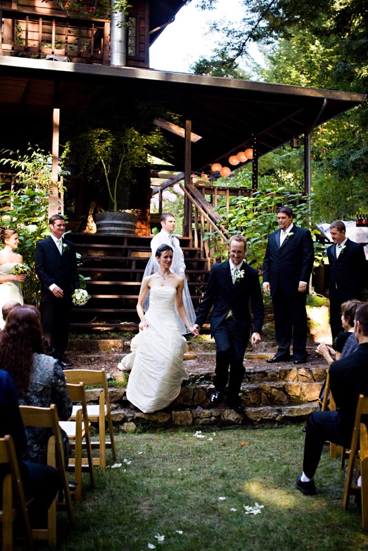 070818_NateAndKristi_269