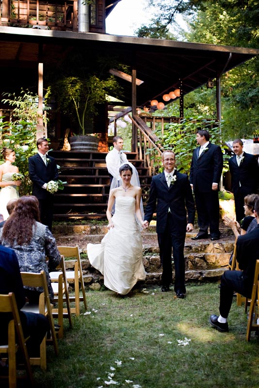 070818_NateAndKristi_270