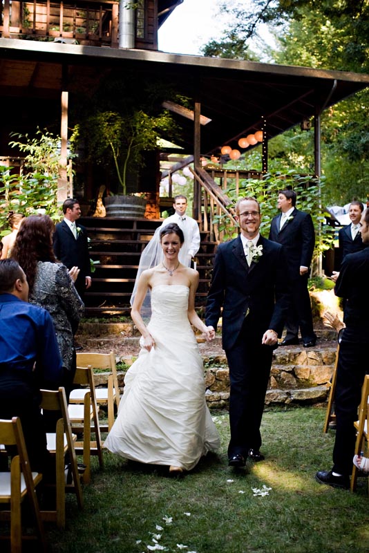 070818_NateAndKristi_272